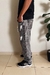 Calça jeans Presence - comprar online