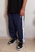 Calça jogger tactel Compton - comprar online
