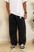 Calça jeans baggy Trip Side - comprar online