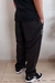 Calça reta rip stop Compton - comprar online