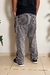 Calça jeans Presence na internet