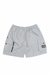 Bermuda cargo rip stop Fire - comprar online