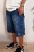 Bermuda jeans Pixain na internet