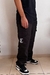 Calça - bermuda Compton - comprar online