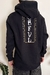 Blusa moletom Surfavel - comprar online