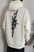 Moletom TRIP SIDE - Pacífico StreetWear