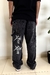Calça jeans carpenter, TRIP SIDE na internet