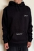 Moletom Stranger - comprar online