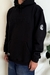 Moletom COMPTON - comprar online