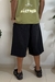 Imagem do Bermuda Jorts jeans
