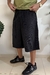 Bermuda Jorts jeans - loja online