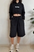 Bermuda Jorts jeans - loja online
