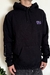 Moletom Surfavel - comprar online