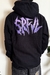 Moletom Surfavel