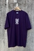 Imagem do Camiseta TRIPSIDE oversized malha grossa