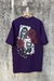 Camiseta TRIPSIDE oversized malha grossa - loja online