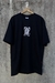 Camiseta TRIPSIDE oversized malha grossa - comprar online