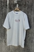 Camsieta oversized TRIPSIDE malha grossa - comprar online