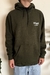 Moletom Surfavel - comprar online