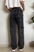 Calça cargo feminina TRIP SIDE na internet