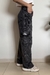 Calça cargo feminina TRIP SIDE - comprar online