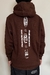 Moletom Fire - comprar online