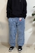 Calça jeans carpenter CHRONIC