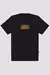 Camiseta CHRONIC x Mano Fler - comprar online