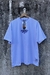 Camiseta Oversized CHRONIC - comprar online
