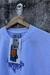 Camiseta Oversized CHRONIC - loja online