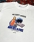 Camiseta SOMETIMES - comprar online