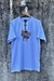 Camiseta CHRONIC.