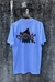 Camiseta CHRONIC - Pacífico StreetWear