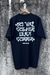 Camiseta CHRONIC - Pacífico StreetWear