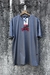 Camiseta CHRONIC - comprar online
