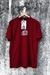 Camiseta CHRONIC na internet