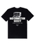 Camiseta SOMETIMES