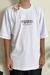 Camiseta TRIPSIDE oversized - Pacífico StreetWear