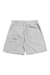 Shorts Fire Tactel Taslan Little Tag Bolso Front - loja online