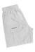 Imagem do Shorts Fire Tactel Taslan Little Tag Bolso Front