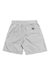 Shorts Fire Tactel Taslan Little Tag Bolso Front