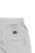 Shorts Fire Tactel Taslan Little Tag Bolso Front - comprar online