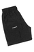 Shorts Fire Tactel Taslan Little Tag Bolso Front - comprar online