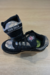 Tênis refletivo Seed Shoes na internet