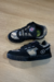 Tênis refletivo Seed Shoes