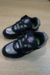 Tênis refletivo Seed Shoes - comprar online