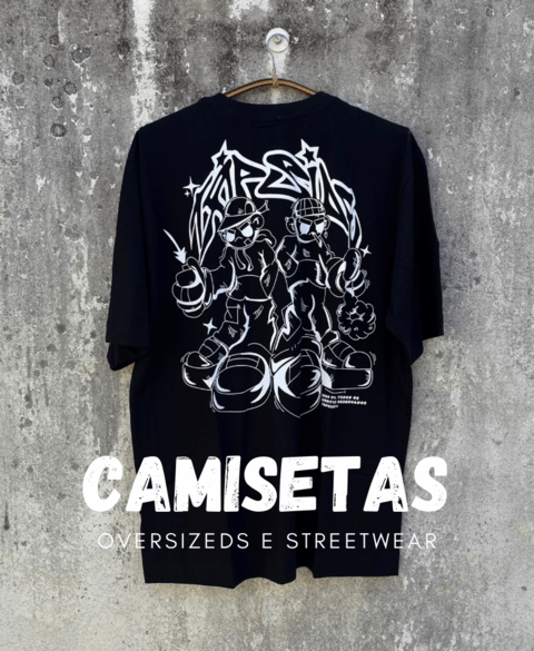Carrossel 1