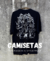 Carrossel 2