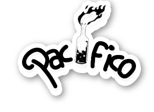 Pacífico StreetWear