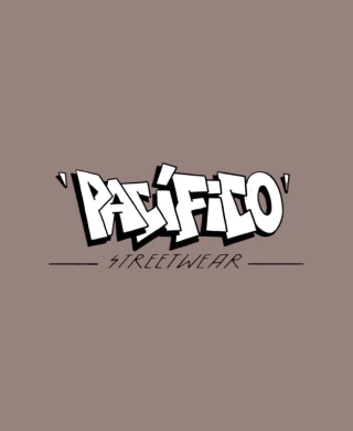 Pacífico StreetWear